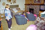 Tahoe April 1995  013